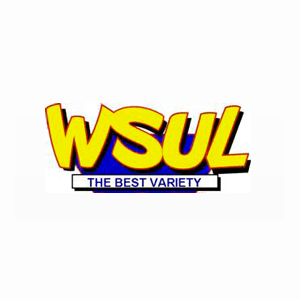 Escucha WSUL - WSUL 98.3 FM en la aplicación