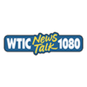 Escucha WTIC 1080 AM en la aplicación