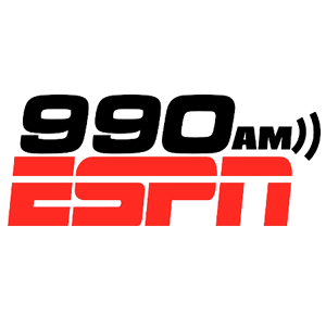 Escucha WTIG - ESPN 990 AM en la aplicación