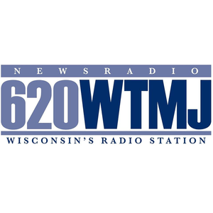 Escucha WTMJ - Newsradio 620 en la aplicación