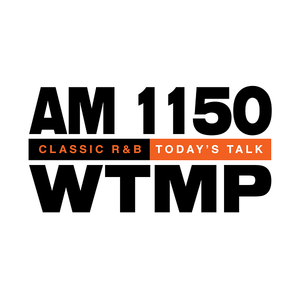 Escucha WTMP 1150 AM en la aplicación