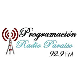 Escucha WTPM - Radio Paraíso 92.9 FM en la aplicación