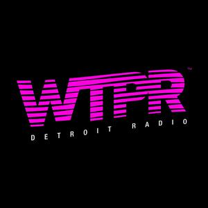 Escucha WTPR DETROIT RADIO en la aplicación