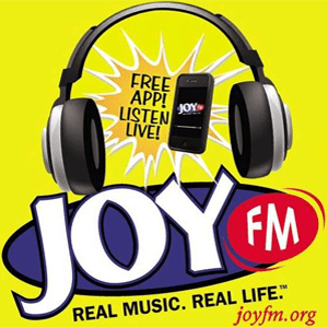 Escucha WTTX-FM - Joy FM 107.1  en la aplicación