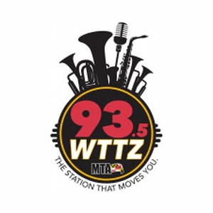 Escucha WTTZ-LP 93.5 FM en la aplicación