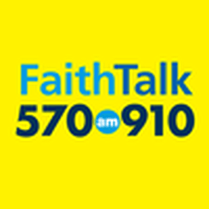 Escucha WTWD - Faith Talk 570 AM en la aplicación