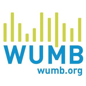 Escucha WUMB 91.9 fm en la aplicación