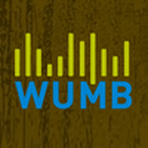 Escucha WUMB Radio Christmas Music en la aplicación