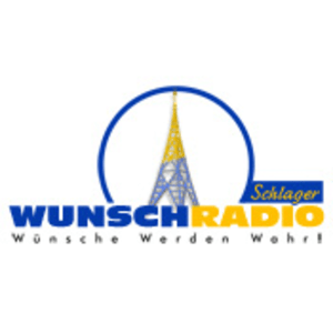 Escucha wunschradio.fm Schlager en la aplicación