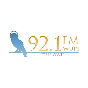 Escucha WUPI The Owl en la aplicación