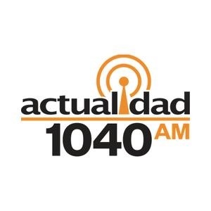 Escucha WURN / WLVJ Actualidad 1020 / 1040 AM en la aplicación