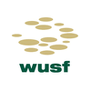 Escucha WUSF 89.7 FM en la aplicación