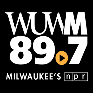 Escucha WUWM Milwaukee Public Radio en la aplicación