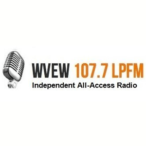 Escucha WVEW-LP - 107.7 FM en la aplicación