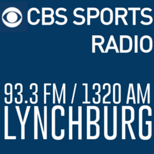 Escucha WVGM - CBS Sports Radio LYNCHBURG 93.3 en la aplicación