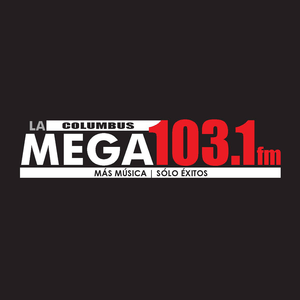 Escucha WVKO-FM - La Mega 103.1 FM en la aplicación