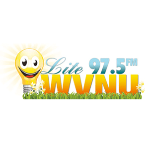 Escucha WVNU - Lite 97.5 FM en la aplicación