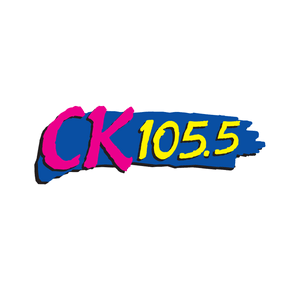 Escucha WWCK CK-105.5 en la aplicación