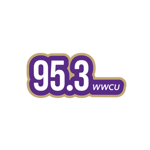 Escucha 95.3 WWCU FM en la aplicación