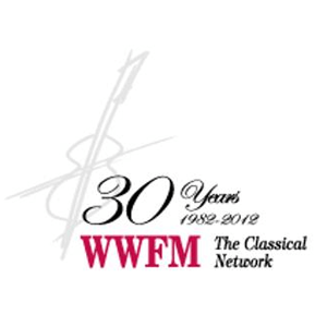 Escucha WWFM - The Classical Network 89.1 FM en la aplicación