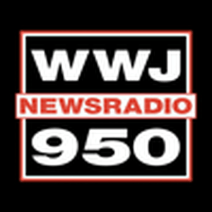 Escucha WWJ - NewsRadio 950 AM  en la aplicación