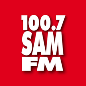 Escucha WWKN Sam 100.7 FM en la aplicación