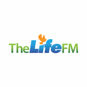 Escucha The LifeFM en la aplicación