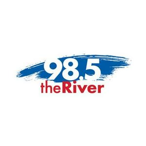 Escucha WWVR 98.5 The River en la aplicación