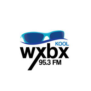 Escucha WXbX kool - 95.3 FM en la aplicación