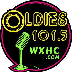 Escucha WXHC - Oldies 101.5 FM en la aplicación