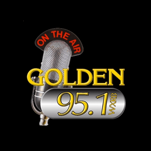 Escucha WXRB - The Golden 95.1 FM en la aplicación