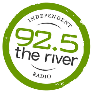 Escucha WXRV - The River 92.5 FM en la aplicación