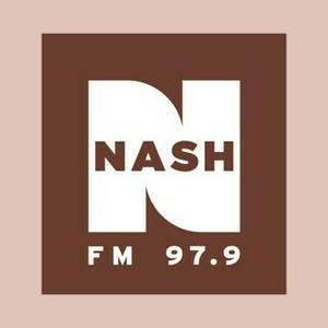 Escucha WXTA Nash FM 97.9 (US Only) en la aplicación