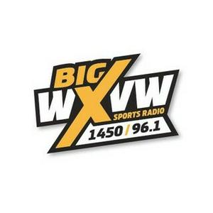 Escucha WXVW The Big X 1450 AM en la aplicación