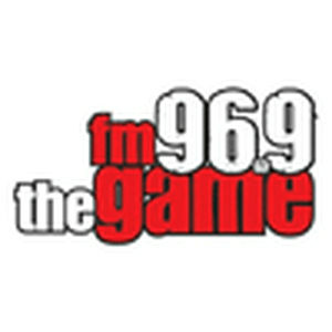 Escucha WYGM 740 The Game 96.9 en la aplicación