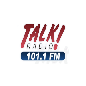 Escucha WYOO - Talk Radio 101.1 FM en la aplicación