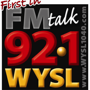 Escucha WYSL - WYSL 1040 AM en la aplicación