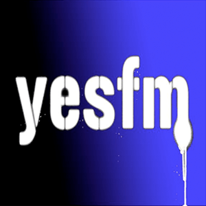 Escucha WYSM - Yes 89.3 FM en la aplicación