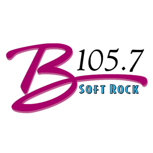 Escucha WYXB - B105.7 Soft Rock Indianapolis en la aplicación