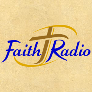 Escucha WZFR - Faith Radio 104.5 FM en la aplicación