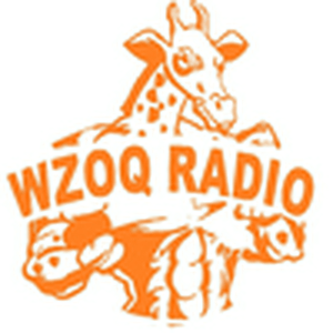 Escucha WZOQ RADIO en la aplicación