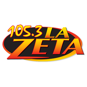 Escucha WZSP - La Zeta 105.3 FM en la aplicación