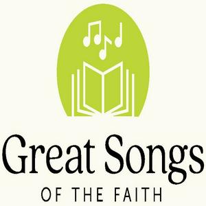 Escucha Word FM - Great Song of the Faith en la aplicación