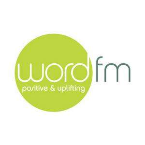 Escucha Word FM - Positive & Uplifting en la aplicación