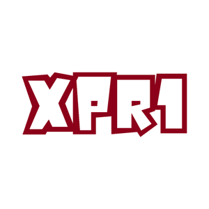 Escucha X-Pat Radio One en la aplicación