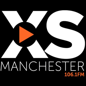 Escucha XS Manchester en la aplicación