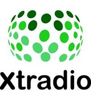 Escucha XTRADIO en la aplicación