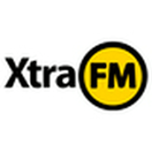 Escucha XtraFM Costa Blanca Radio en la aplicación