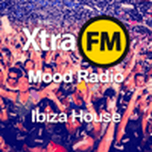 Escucha XtraFM Mood radio : Ibiza House en la aplicación