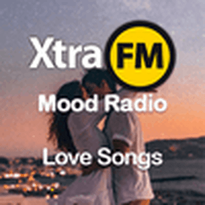 Escucha XtraFM Mood radio : Love Songs en la aplicación